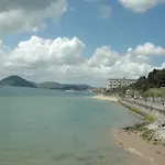 Abad Paterno - 3008 Santoña
