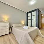 Lägenhet Abad Paterno - 3008
