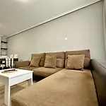 Abad Paterno - 3008 Appartement