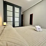 Abad Paterno - 3008 Appartement