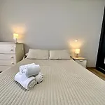 Lägenhet Abad Paterno - 3008
