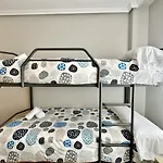 Abad Paterno - 3008 Santoña