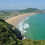 Abad Paterno - 3008 Santoña