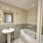 Abad Paterno - 3008 Santoña