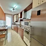 Abad Paterno - 3008 Appartement Santoña
