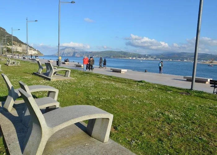 Abad Paterno - 3008 *