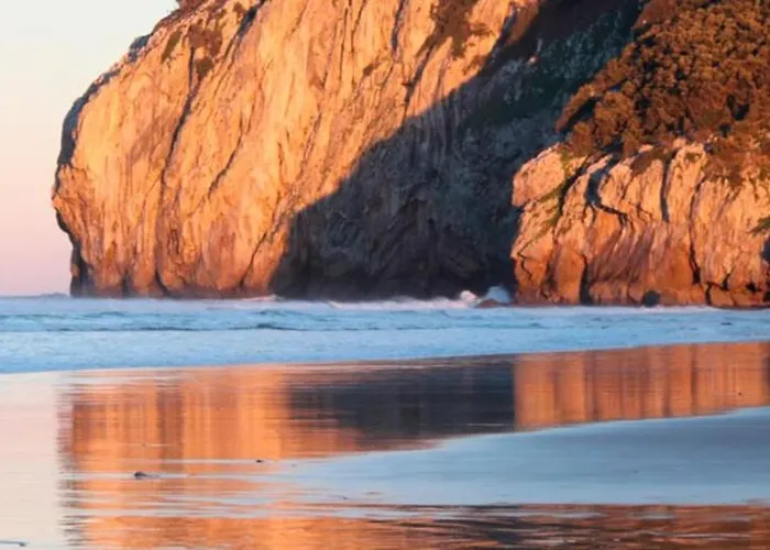 Appartement Abad Paterno - 3008 *