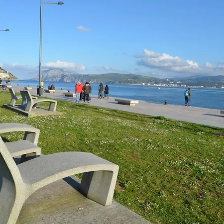 Abad Paterno - 3008 *