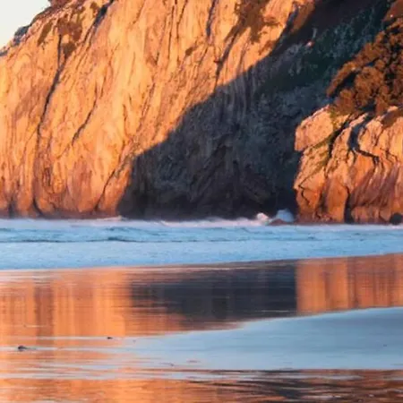 Apartamento Abad Paterno - 3008 *