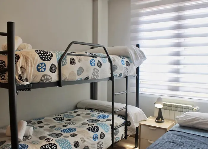 Abad Paterno - 3008 *